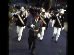 Schützenfest 1969